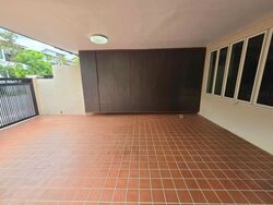 Pasir Ris Beach Park (D18), Terrace #521351581